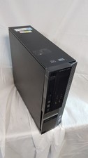 Dell optiplex 3020 Intel Core