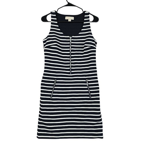 Michael kors striped - kors, s