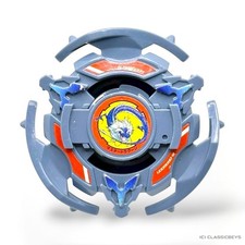 Beyblade Original Takara #003