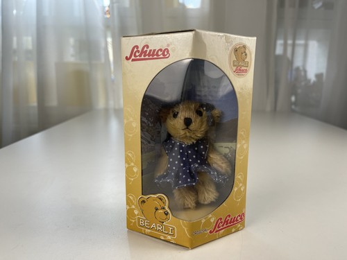 Collectors animal soft - collectors,
