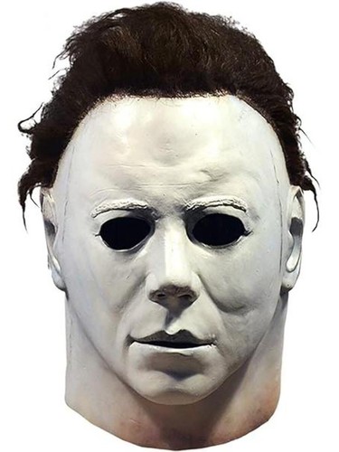 Trick treat studios - treat, michael