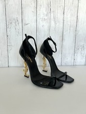 YSL Saint Laurent Opium High