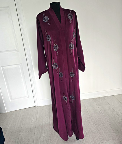 Rrp womens maroon open - womens,