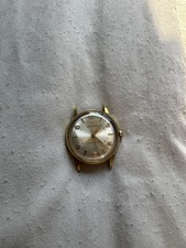 Waltham Men's Vintage Watch 17