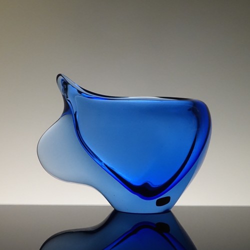 Rare skrdlovice vase marie - vase,,