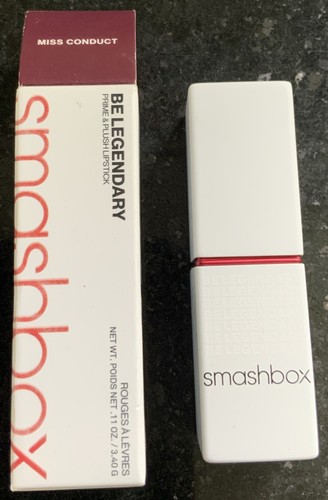 Smashbox legendary prime - smashbox,