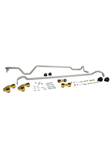 Bsk002 whiteline stabilizer - whiteline,