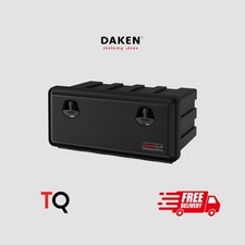 DAKEN Just 900R - 58L Lorry