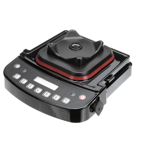 Blendtec srv 501 - blendtec, genuine