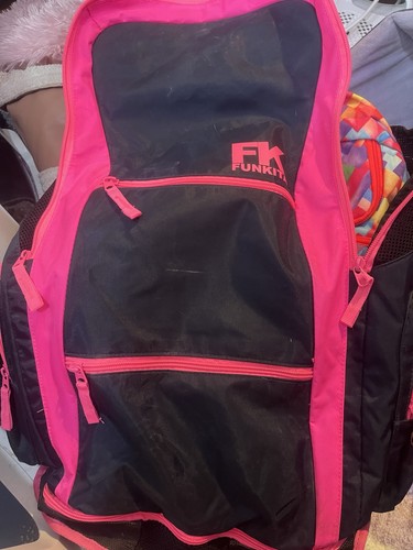 Funkita swimming bag - funkita,