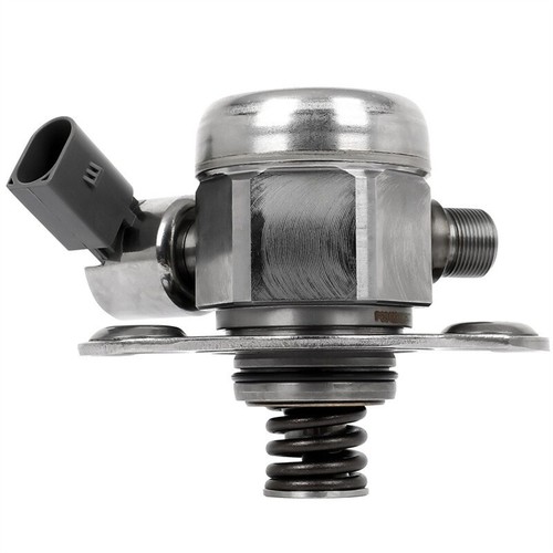 A2700700501 high pressure fuel - a2700700501,