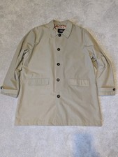 Vintage Harry Brown London