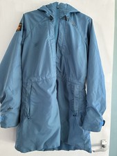 Paramo Tula Analogy Nikwax