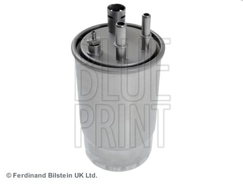 Blueprint adl142302 fuel - blueprint,