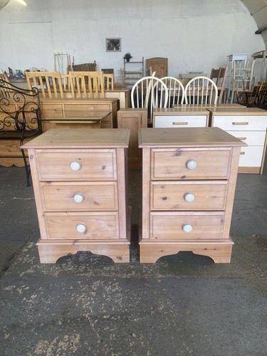 Lovely vintage schreiber solid - lovely,