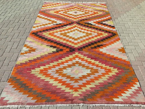 Geometric diamonds large - geometric,