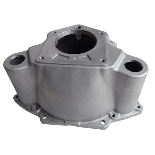 Rs2000 quick release - rs2000,
