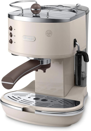Longhi icona espresso - icona,