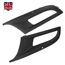 1 PAIR FOR VW POLO 6R MK5