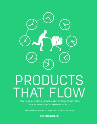 Products that flow van - products,