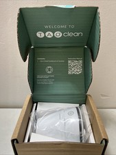 NEW OPEN BOX TAO Clean Germ