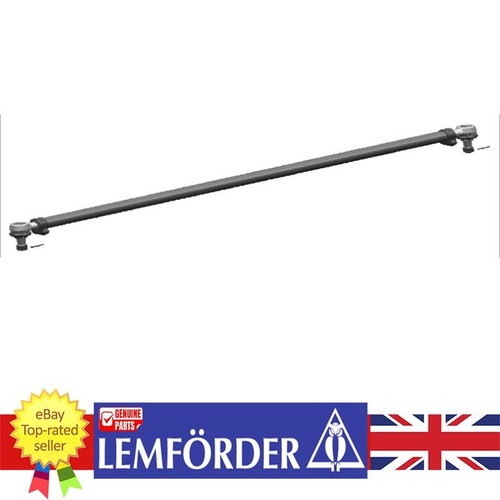 Tie rod for renault - for,