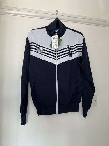 Tottenham hotspur football - hotspur,