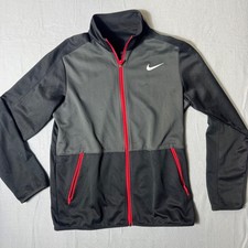 Nike Rivalry Mens Dri-FIT Full