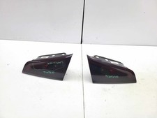 REAR INNER RIGHT AND LEFT SIDE