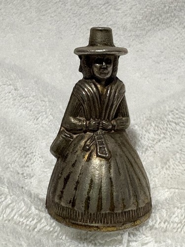 1950 vintage brass - vintage, welsh