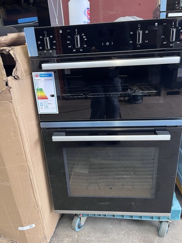 Neff u1ace2hn0b built - neff, built-in