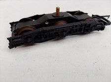 Lima OO Gauge BR Diesel Class