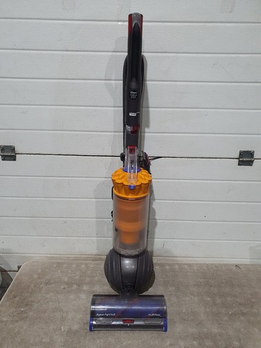 Dyson light ball multi floor - multi,