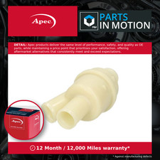 Coolant Thermostat fits ROVER