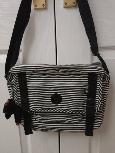 Kipling medium crossbody bag - kipling,