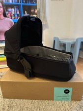 Silver Cross - Stunning Space