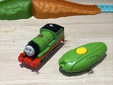 Thomas Trackmaster Revolution