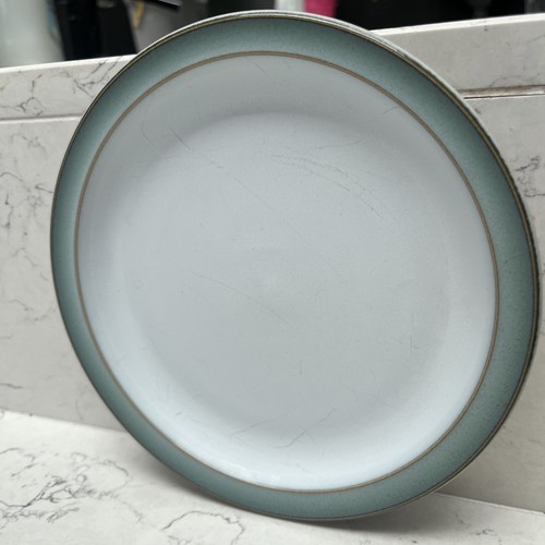 Denby regency green side - denby,