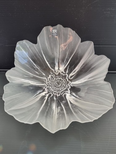Mats jonasson lead crystal - mats,