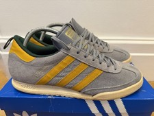 Adidas Beckenbauer Allround