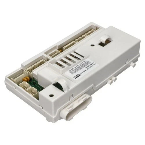 Buy genuine spare parts - parts, for
