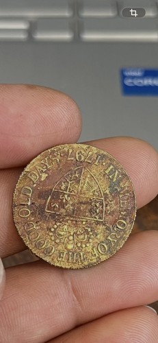 1790 great britain george iii - george,