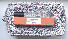 Liberty LBTY. Fragrance