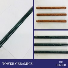 Marble Pencil Polished Border
