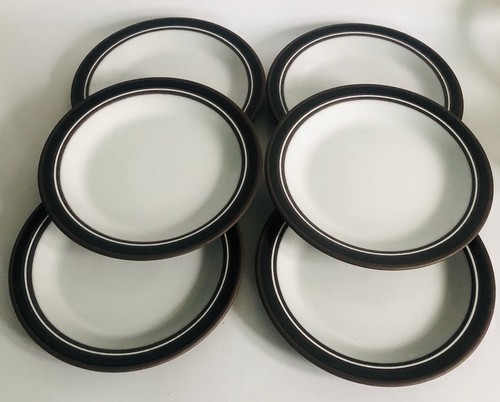 Set vintage hornsea - set, of