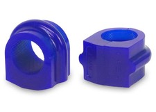 Superpro Front Anti Roll Bar