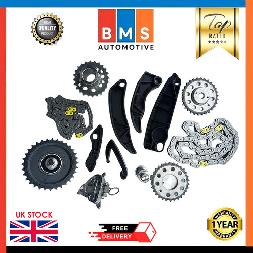 For land rover and jaguar - for,