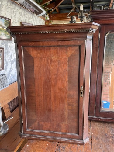 Antique 19th century georgian - antique,