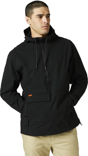 Mens fox racing survivalist - mens,