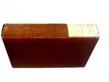 Stevensoniana (J.A. Hammerton 1910) (ID:35627)